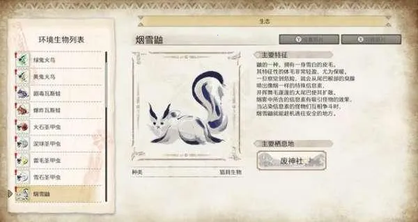 ������������1.6.6�����ƽ������