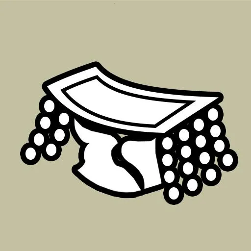 �ѵ�Ӣ�����ӵ�������