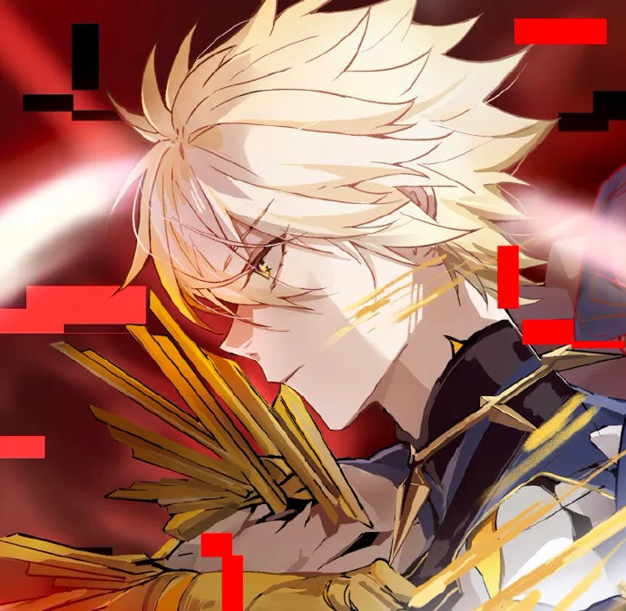 δ��֮��2026�ٷ�����