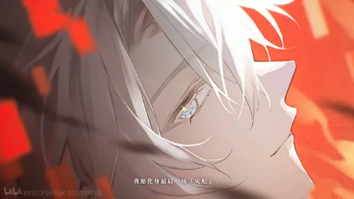 δ��֮��2026�ٷ�����v1.0.20260217 ��Ѱ��ͼ