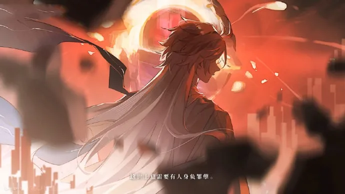 δ��֮��2026�ٷ�����v1.0.20260217 ��Ѱ��ͼ