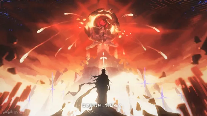 δ��֮��2026�ٷ�����v1.0.20260217 ��Ѱ��ͼ