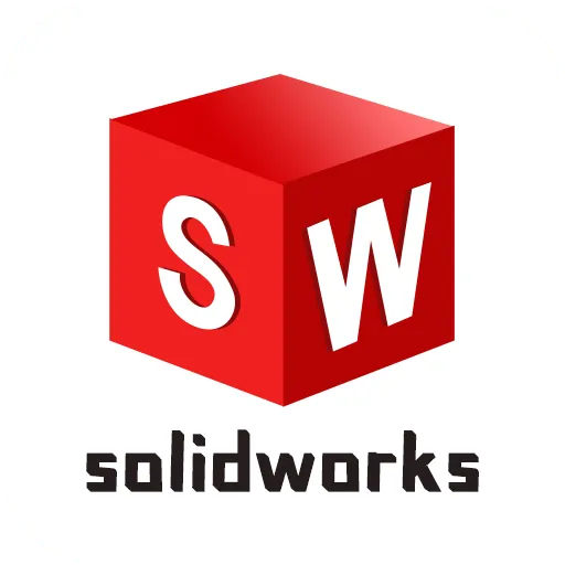 Solidworks�󹤳�ʦ������(��ά�������)