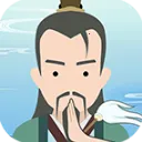 ����ʽ�����ƽ��