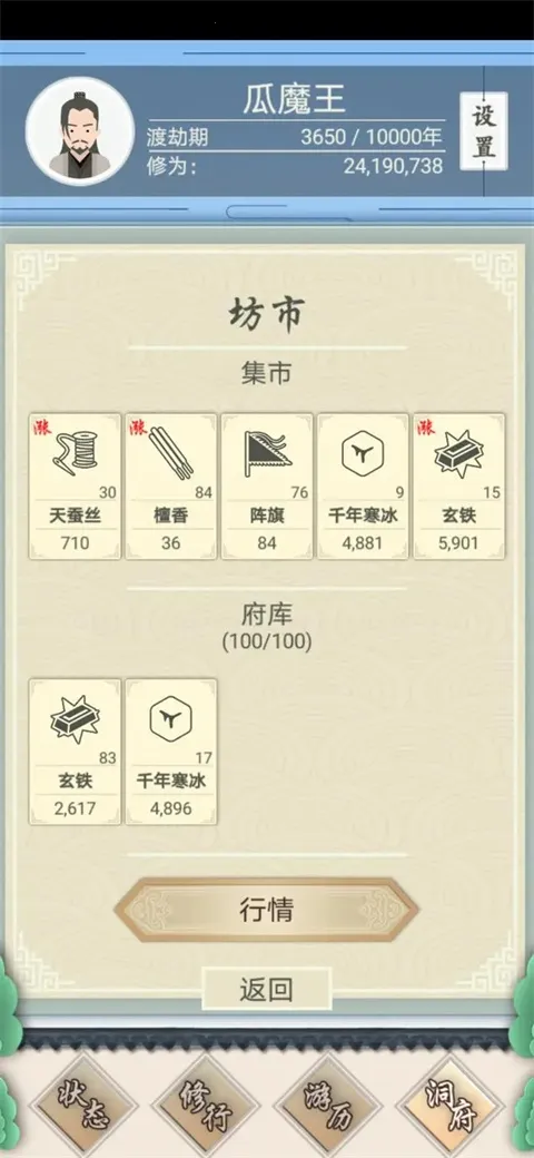 ����ʽ�����ƽ��