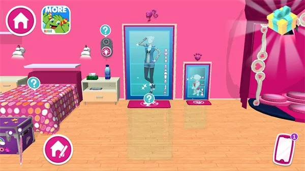 �ű��λ���ð����Ѱ�����