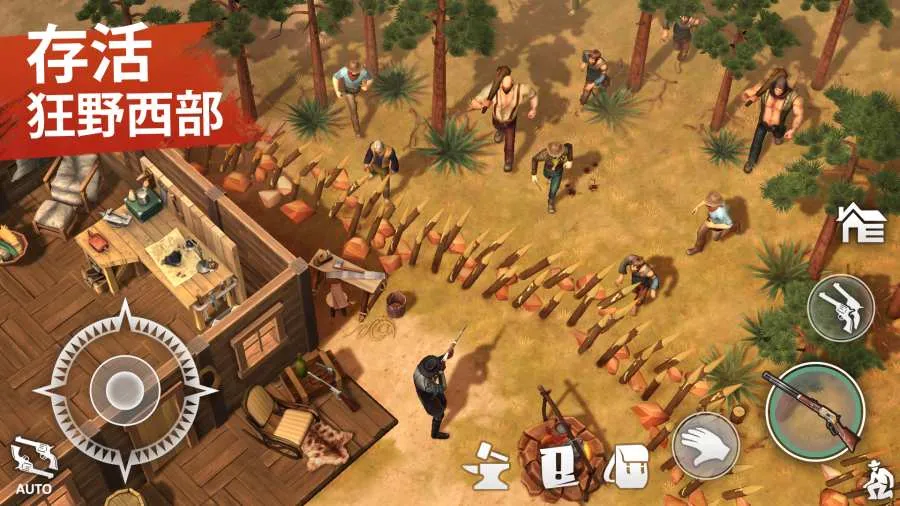 ������������11.2v11.4.0 ��Ѱ��ͼ