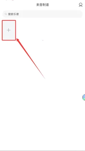 ������������VIP��