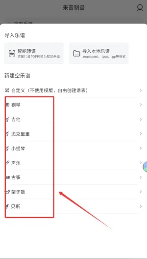 ������������VIP��