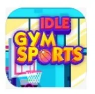 ���������ݲ�������