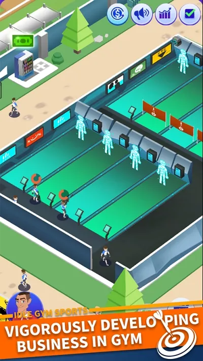 ���������ݲ�������v1.89 �ٷ������ͼ