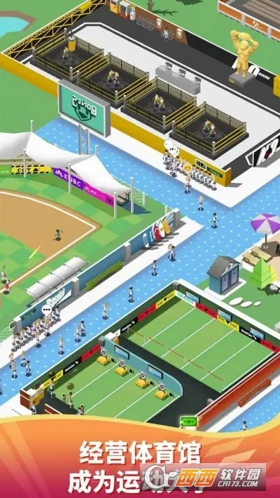 ���������ݲ�������v1.89 �ٷ������ͼ