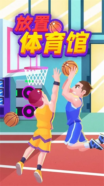 ���������ݲ�������