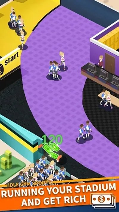 ���������ݲ�������v1.89 �ٷ������ͼ