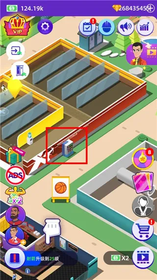 ���������ݲ�������