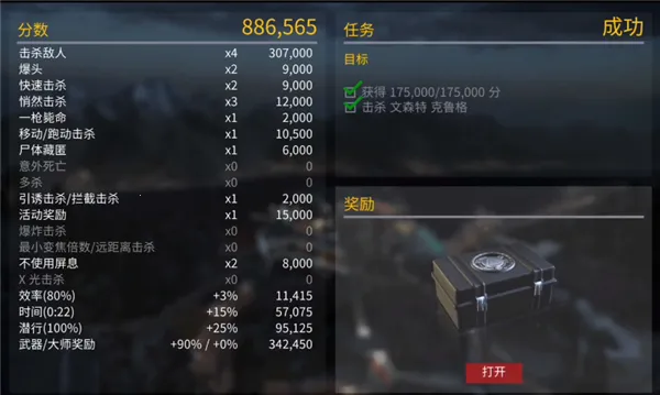 ɱ�־ѻ����ƽ��