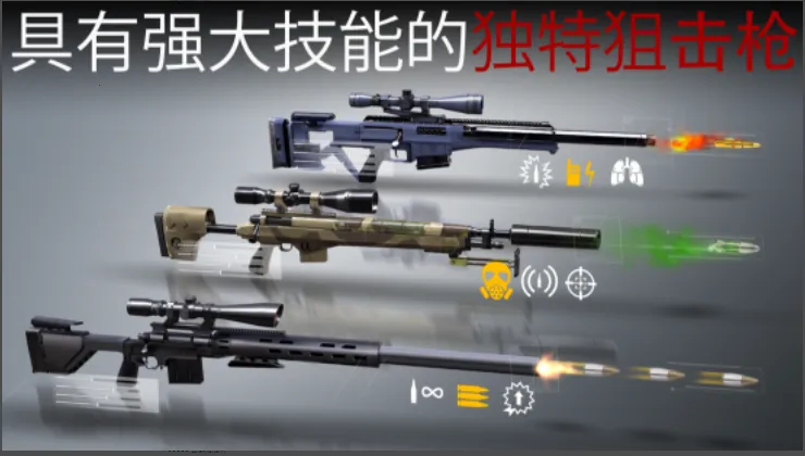 ɱ�־ѻ����ƽ��v1.21.10 �ֻ����ͼ