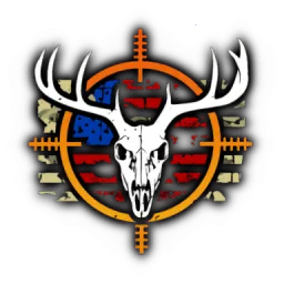 ���������ƽ�����ò˵�����