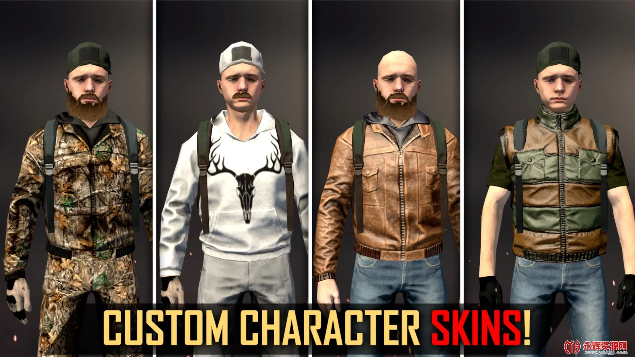 ���������ƽ�����ò˵�����v1.2.6 �ֻ����ͼ