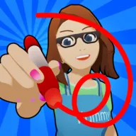 ��������1���İ�����