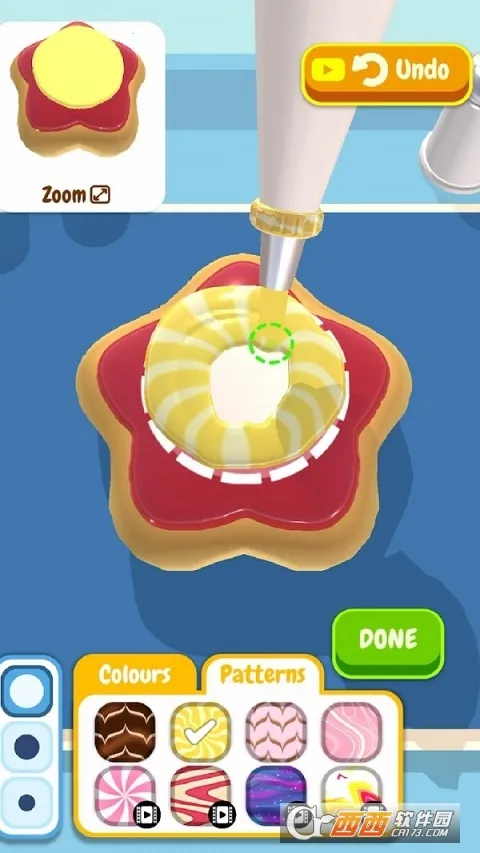 ��������1���İ�����v1.2.8 �ٷ������ͼ