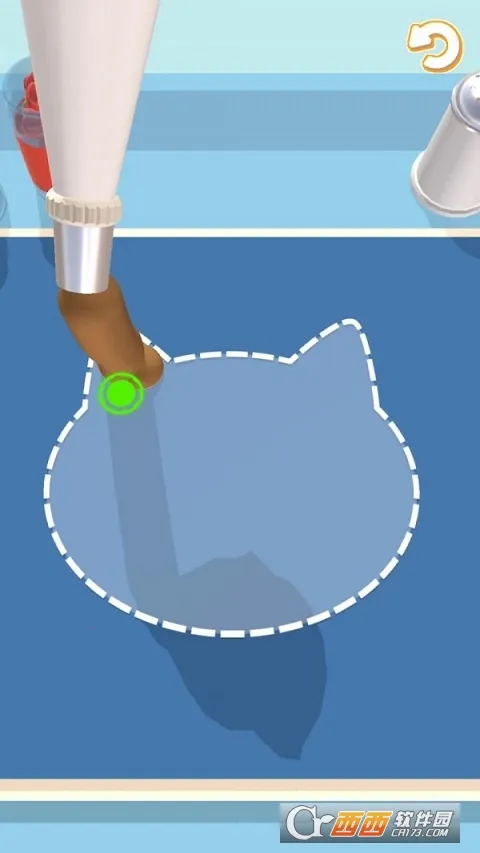 ��������1���İ�����v1.2.8 �ٷ������ͼ