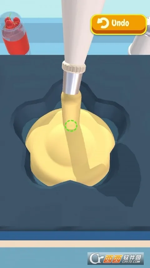 ��������1���İ�����v1.2.8 �ٷ������ͼ