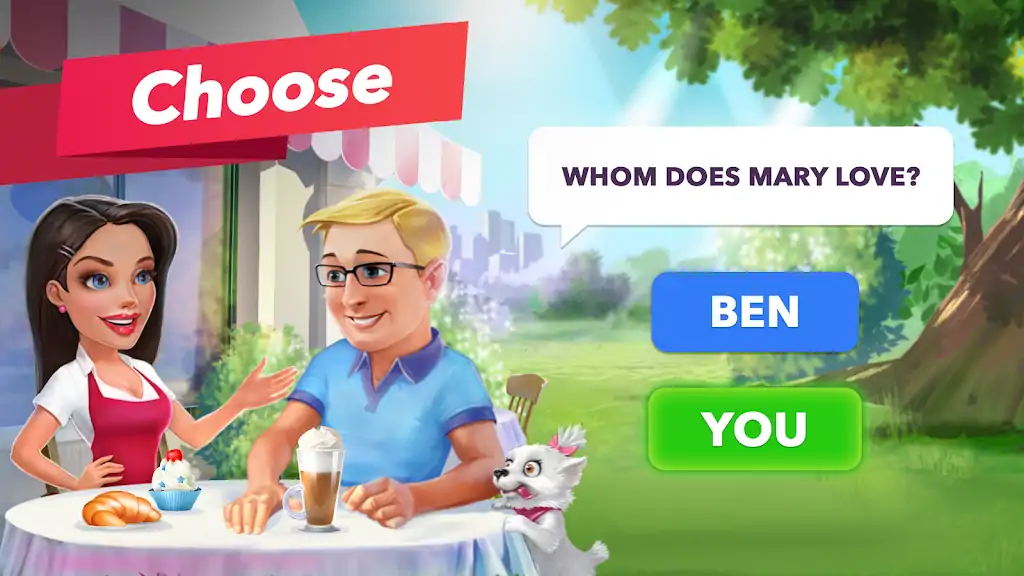 �ҵĿ������ƽ��v2026.3.0.0 �ֻ����ͼ