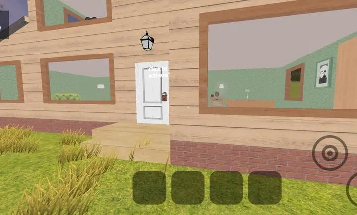 ��ŭ���ھ�outwittģ��v3.2 ��Ѱ��ͼ