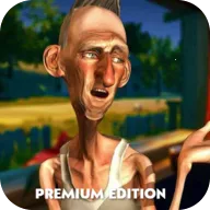 ��ŭ���ھ�outwittģ��