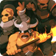 Ӣ��Χ�ǿڴ��������ƽ��