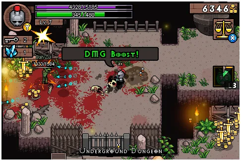 Ӣ��Χ�ǿڴ��������ƽ��v6.4.1 �ֻ����ͼ