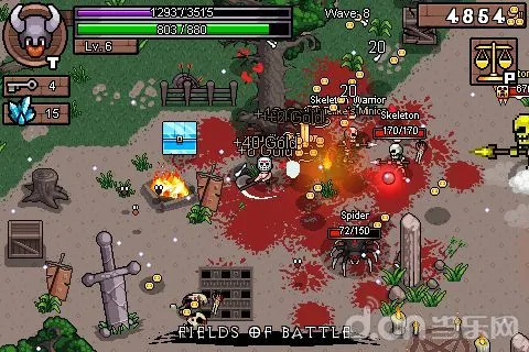 Ӣ��Χ�ǿڴ��������ƽ��v6.4.1 �ֻ����ͼ