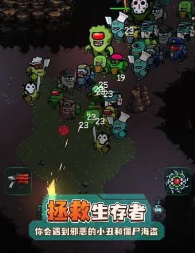 Ӣ��Χ�ǿڴ��������ƽ��