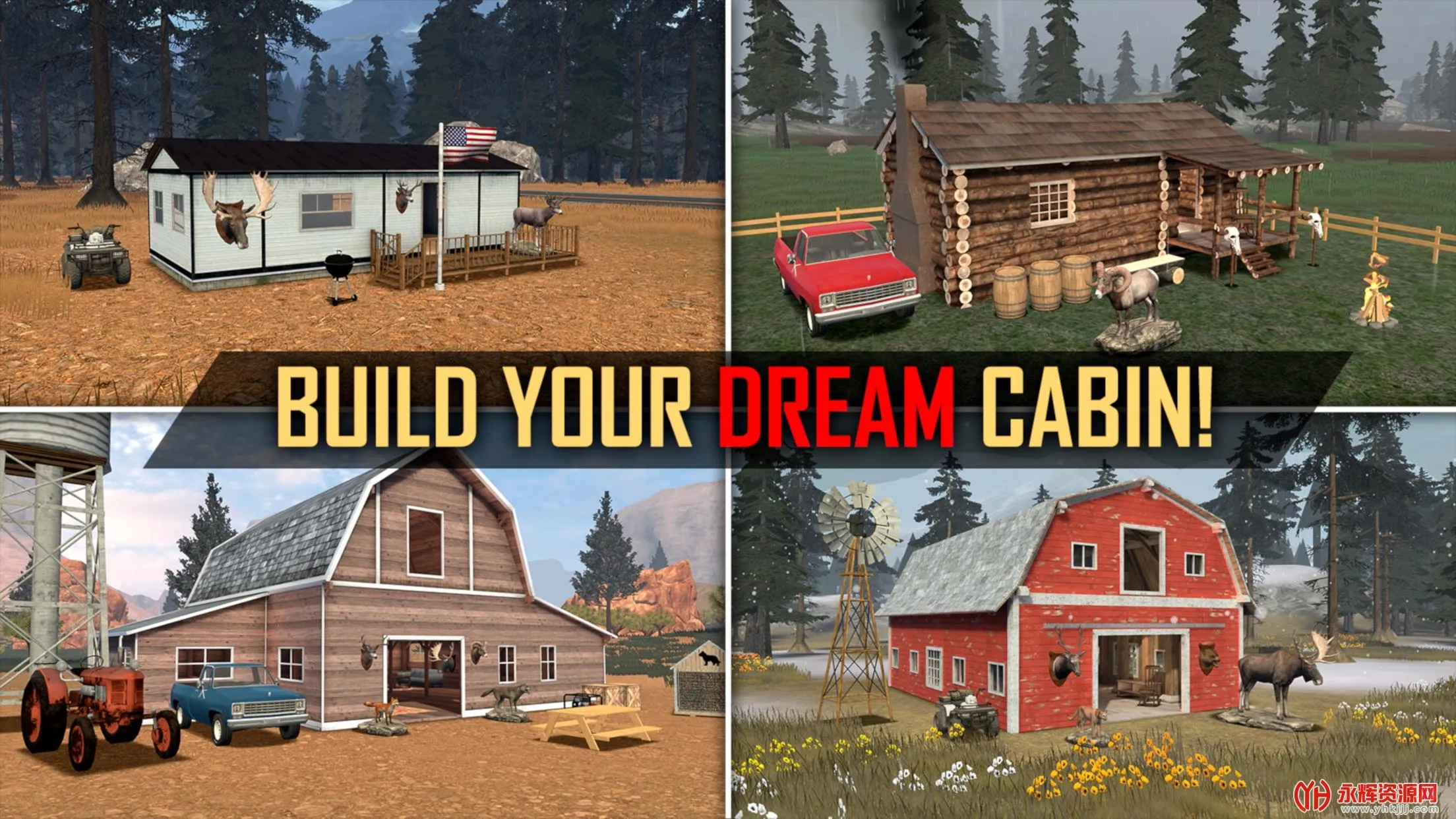 �������ֹٷ���������v1.2.7 ��׿���ͼ