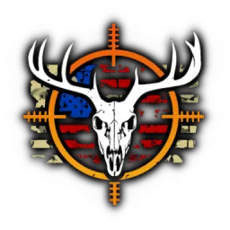 �������ֹٷ���������v1.2.7 ��׿��