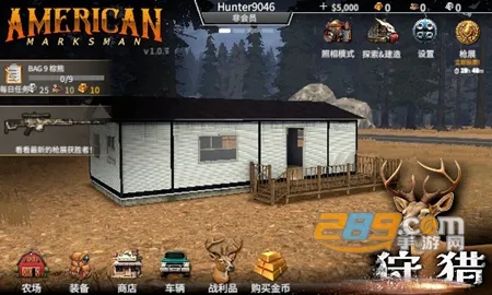 �������ֹٷ���������