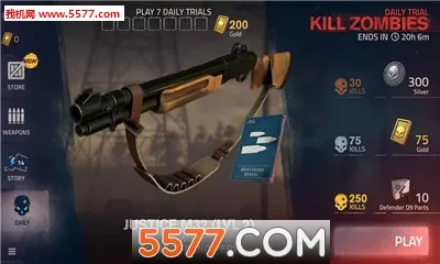 �´����˹�2�ƽ�����޽��v1.83.0 ��׿���ͼ