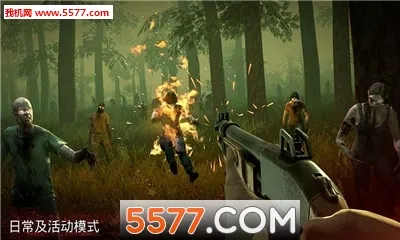 �´����˹�2�ƽ�����޽��v1.83.0 ��׿���ͼ