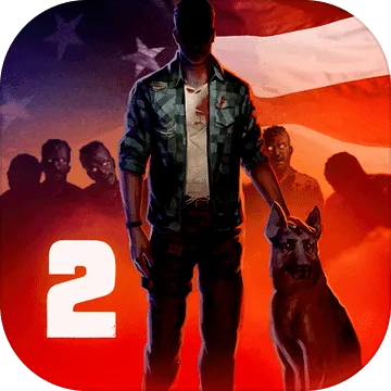 �´����˹�2�ƽ�����޽��