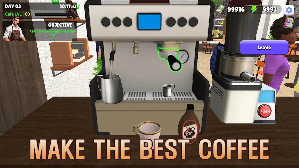 �ҵĿ������ƽ��������ʯ���°�v2026.3.0.0 ��Ѱ��ͼ