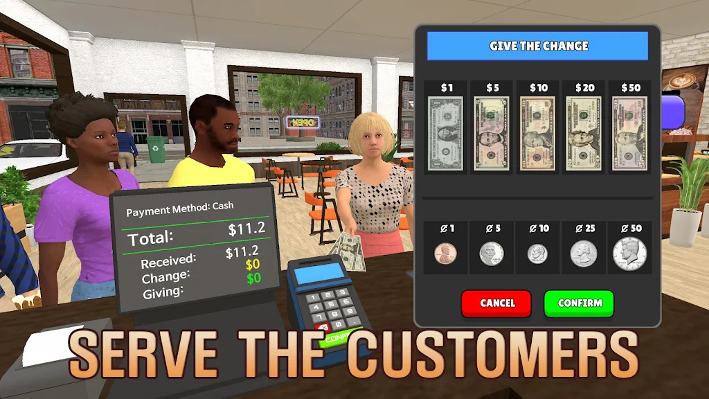 �ҵĿ������ƽ��������ʯ���°�v2026.3.0.0 ��Ѱ��ͼ