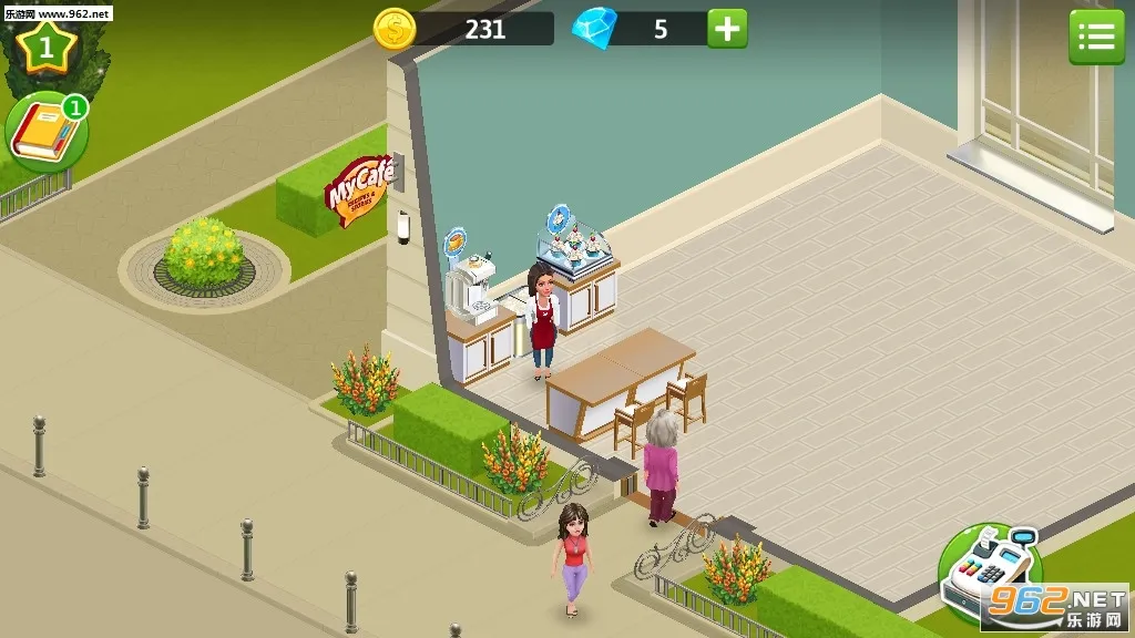 �ҵĿ������ƽ��������ʯ���°�v2026.3.0.0 ��Ѱ��ͼ