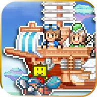 �ɿ�ͧ̽�������ƽ��v1.1.8 �ٷ�����