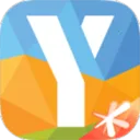 ����֮�ո߼������ò˵��ƽ��