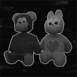 Ƥ������΢Ц��׿���ֻ���