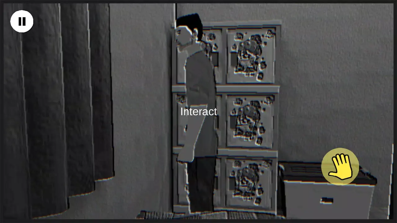 Ƥ������΢Ц��׿���ֻ���v2 �ֻ����ͼ