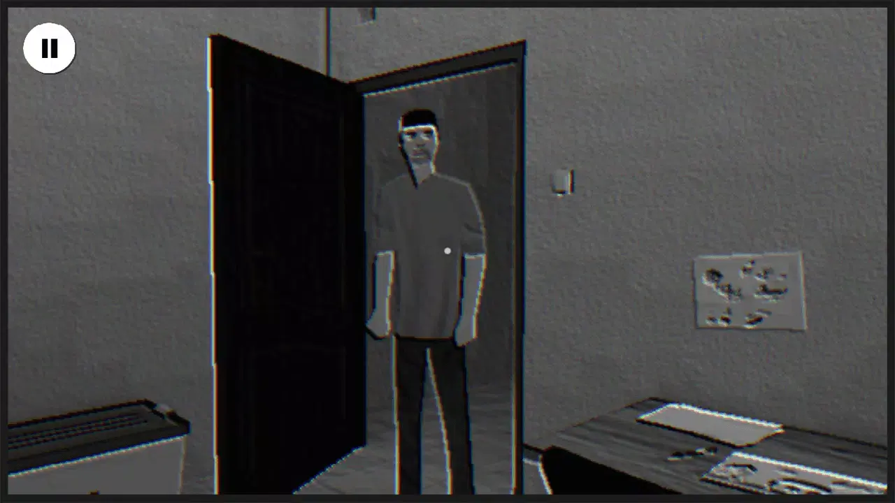 Ƥ������΢Ц��׿���ֻ���v2 �ֻ����ͼ