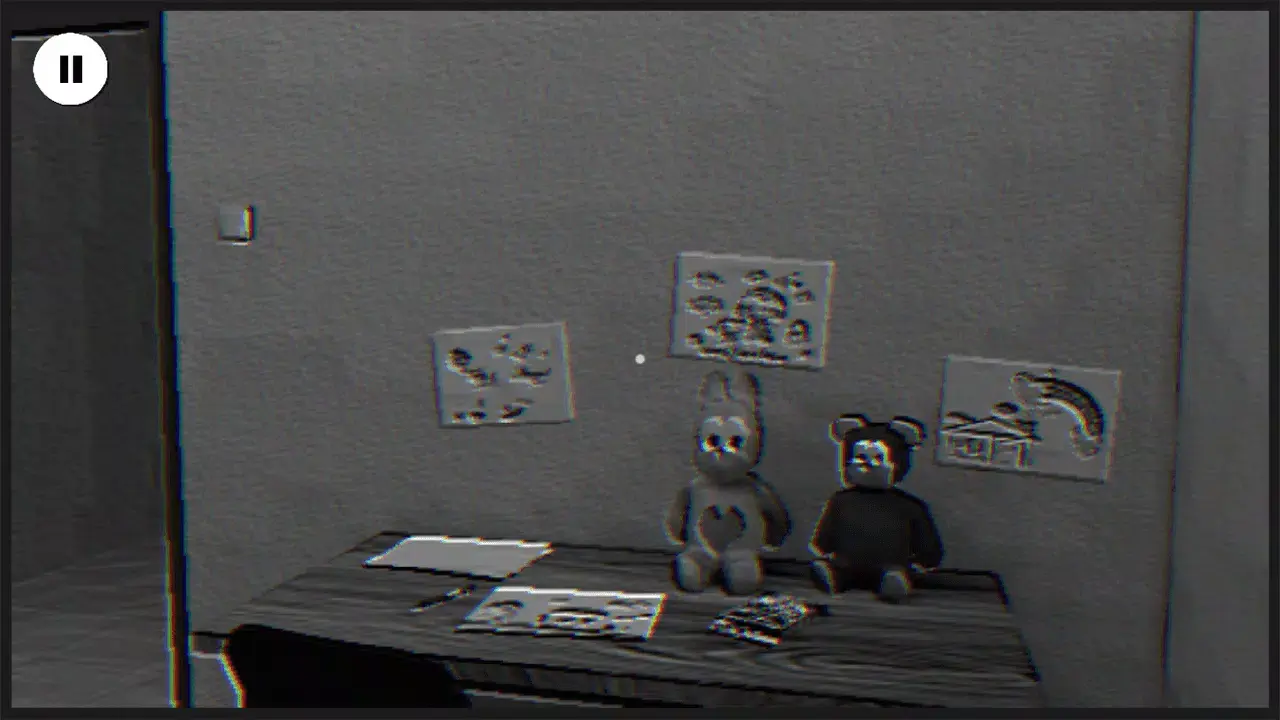 Ƥ������΢Ц��׿���ֻ���v2 �ֻ����ͼ