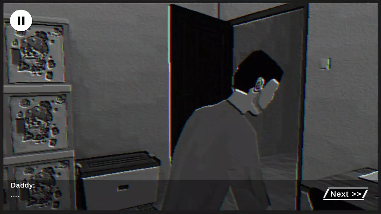 Ƥ������΢Ц��׿���ֻ���v2 �ֻ����ͼ